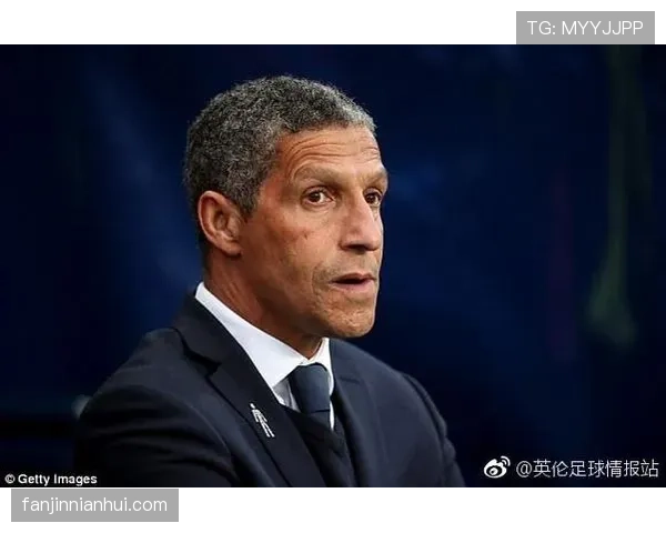 布莱顿关键伤员复出或将影响英超保级形势