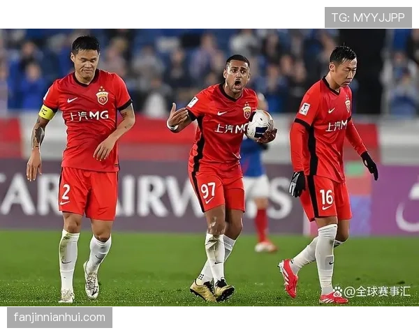 申花：豪门定位背后的危机，为何“战术保守”成最大争议？