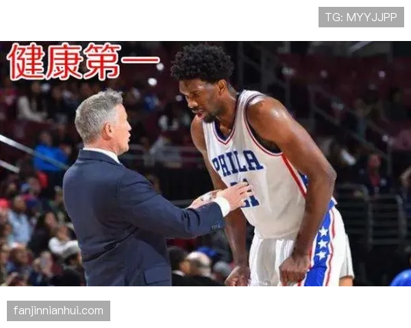 篮球14秒重置规则的适用场景与判罚依据详解