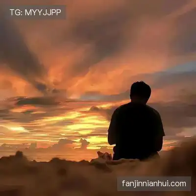 韦心诚